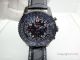 Best Replica Breitling Navitimer Cosmonaute All Black Chronograph Watch (4)_th.jpg